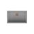 Carysil Single Bowl Quartz Inset Sink