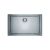 Carysil Single Bowl Sink