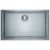 Carysil Single Bowl Sink