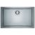 Carysil Single Bowl Sink
