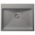Carysil Stainless Steel Sink