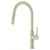 Carysil Water Taps Kitchen Sink Mixer