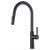 Carysil Water Taps Kitchen Sink Mixer