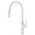 Carysil Water Taps Kitchen Sink Mixer