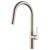 Carysil Water Taps Kitchen Sink Mixer