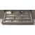 Elite - Cutlery Tray with Dividers