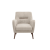 Cabinora Accent Chair