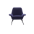 Cabinora Metal Chair
