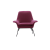 Cabinora Metal Chair