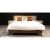 Cabinora Nicholas Bed