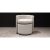 Cabinora Delphi Pouf