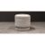 Cabinora Lush Pouf