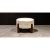 Cabinora Mellow Pouf