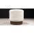 Cabinora Mono Pouf