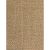 Cabinora Holly Dining Chair