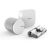 Tedee Digital Smart Lock Set - 3 Components (Lock + Cylinder + Bridge)