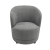 Cabinora Arm Chair