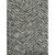 Cabinora Luf-GA-114 Arm Chair