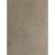 Cabinora Holly Dining Chair