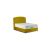 Cabinora Troy Bed