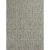 Cabinora Holly Dining Chair