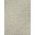 Cabinora Luf-GA-114 Arm Chair