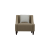Cabinora Luf-GA-114 Arm Chair
