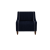 Cabinora Luf-GA-114 Arm Chair