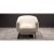 Cabinora Lucy Metal Chair