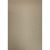 Cabinora Revoli Dining Chair