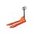 Clarke Heavy Duty Hand Pallet Truck