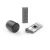 Tedee Digital Smart Lock Set - 3 Components (Lock + Cylinder + Keypad)