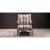 Cabinora Ruby Metal Chair