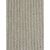 Cabinora Luf-GA-114 Arm Chair