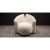 Cabinora Salvador Arm Chair