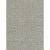 Cabinora Accent Chair