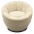 Cabinora Swivel Chair