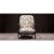 Cabinora Samantha Metal Chair