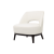 Cabinora PA-LF-22 Arm Chair