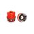 Clarke - Spare Die Head NPT