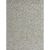 Cabinora Luf-GA-114 Arm Chair