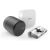 Tedee Digital Smart Lock Set - 3 Components (Lock + Cylinder + Bridge)