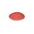 Clarke Velcro Discs 6” With Aluminum Oxide