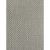Cabinora Lucy Metal Chair