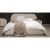 Cabinora Ezra Bed