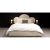 Cabinora Sage Bed