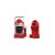 Clarke Bottle Jack Designed With High-Quality Alloy Steel