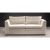 Cabinora Geneva Sofa Bed