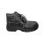Clarke Safety Shoes High Ankle H/D