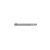 Clarke Annular Cutters Pin